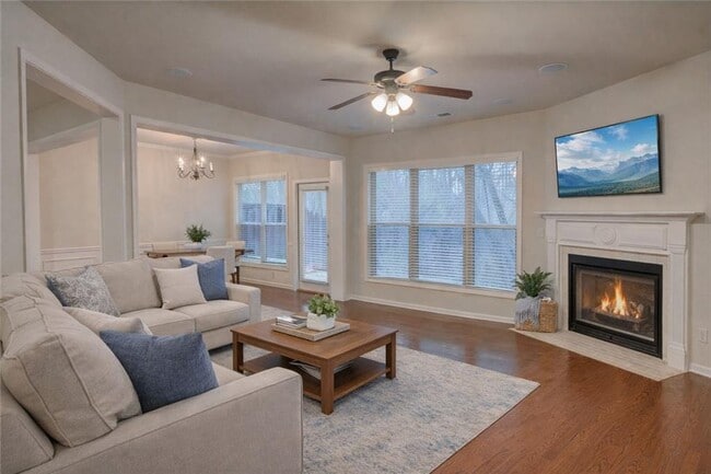 Building Photo - 4785 Waterbrooke Crossing