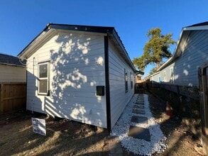 Building Photo - Gorgeous all renovated Home in Houston, TX!.