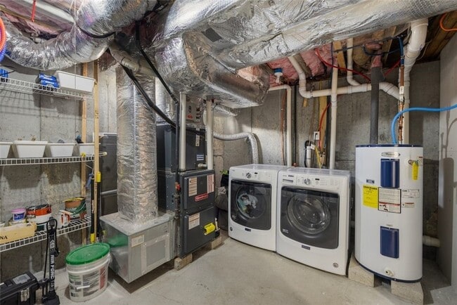 Building Photo - 227 Marshall Ave