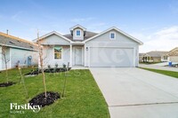 Building Photo - 5308 Fair Moon Dr