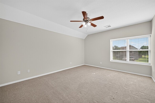 Building Photo - 5003 Hickory Burl Ct