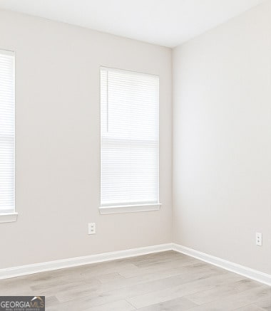 Building Photo - 8596 Guthrie Dr