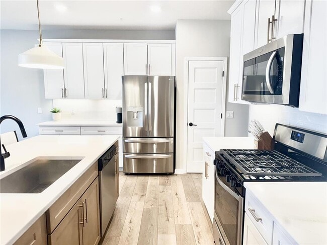 Building Photo - 5382 94th Ln N