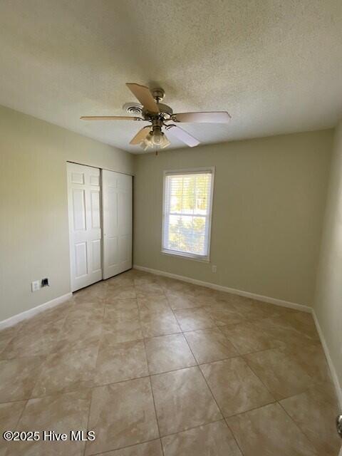 Building Photo - 4826 Waltmoor Rd