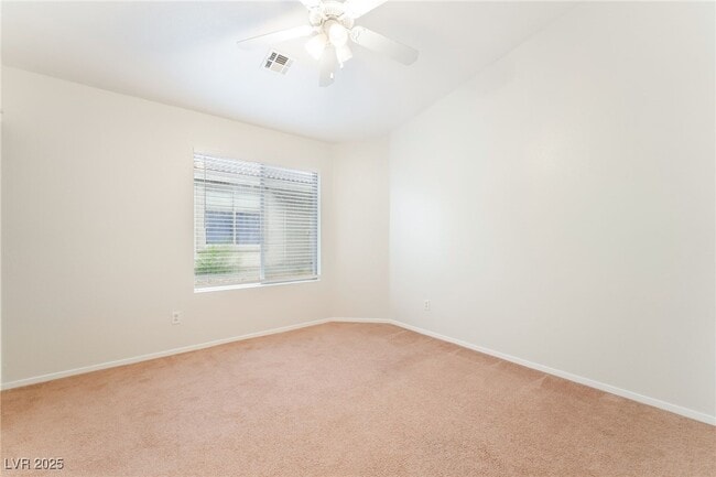 Building Photo - 11073 Vallerosa St