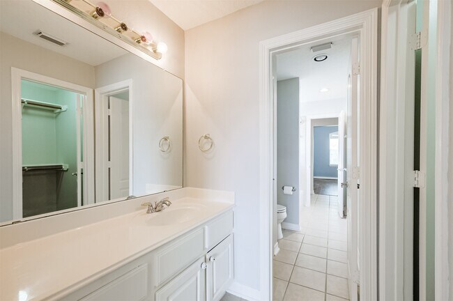 Building Photo - 22311 Baron Cove Ln