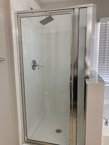 Building Photo - 9975 Bishop Creek Way