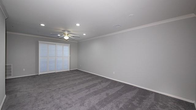 Building Photo - 54 Village Plaza Dr
