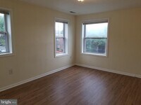 Building Photo - 3865 Halley Terrace SE