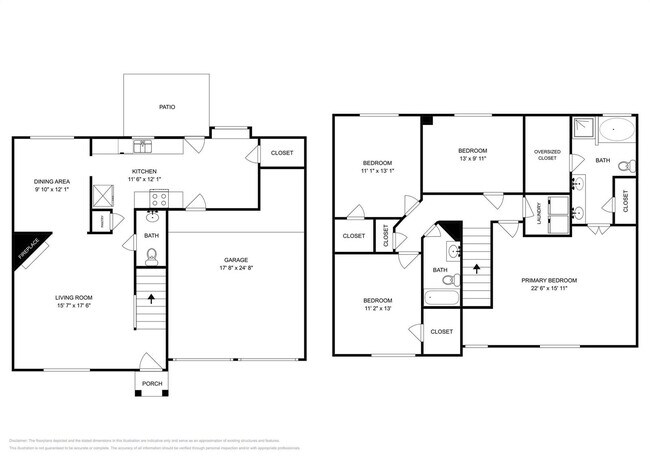 Building Photo - 1910 Flycaster Dr