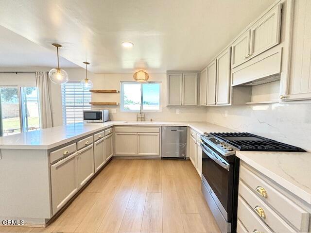 Building Photo - 1721 Valencia Pl