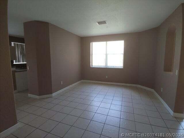 Building Photo - 2214 Shoma Dr