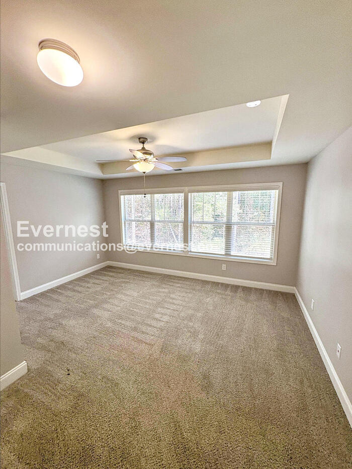 Building Photo - 75 Joshua Creek Rd