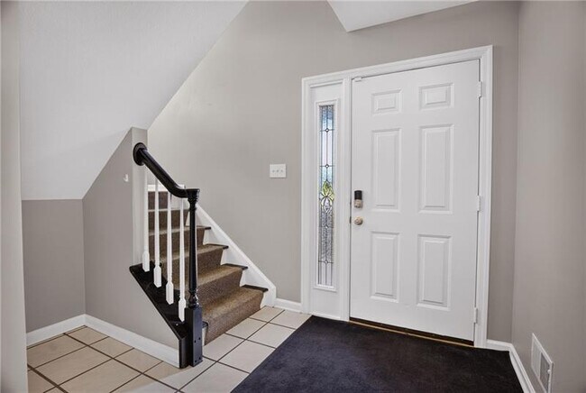 Building Photo - 9704 Sundance Dr