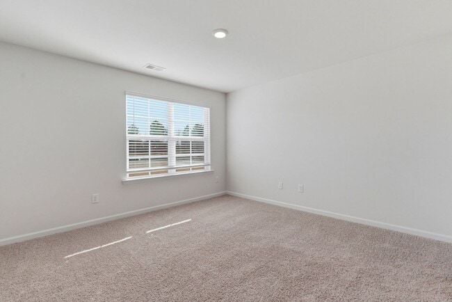 Building Photo - New Construction in Brightwood Farms! End unit!