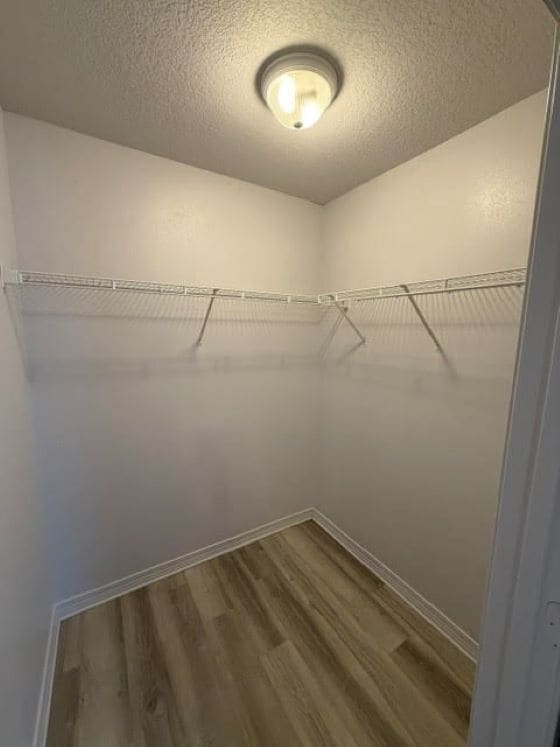 Building Photo - 15149 Deer Creek Dr