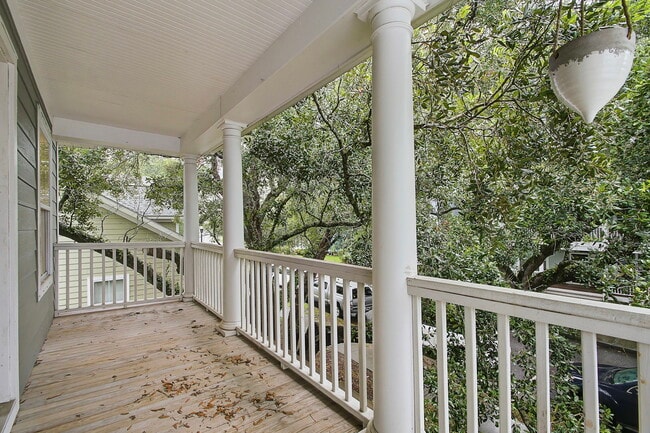 Building Photo - 4937 W Liberty Park Cir