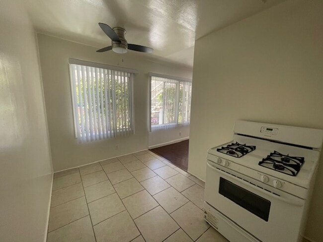 Interior Photo - i4315