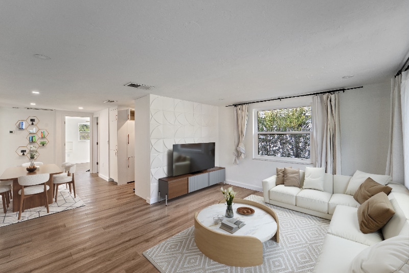 Building Photo - 4526 S Lockwood Ridge Rd