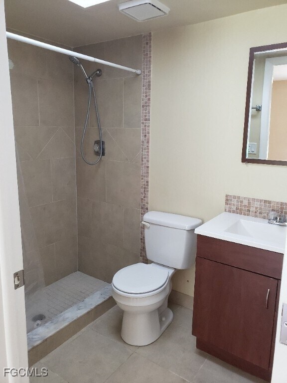 Building Photo - 405 SE Van Loon Terrace