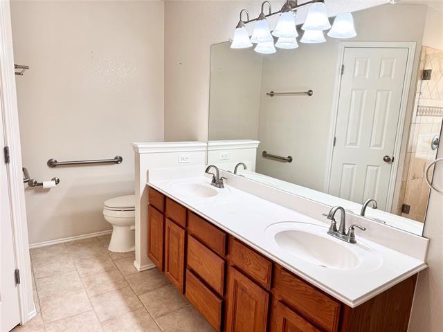 Building Photo - 716 Park Ridge Dr