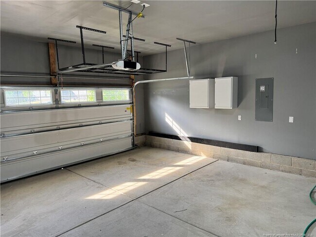 Building Photo - 155 Harpers Lndg Rd