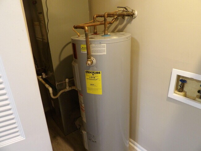 Building Photo - 115 Potomac Ct