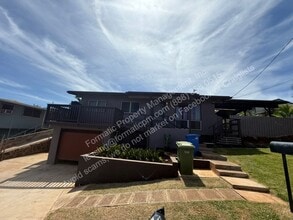 Building Photo - 92-538 Akaula St