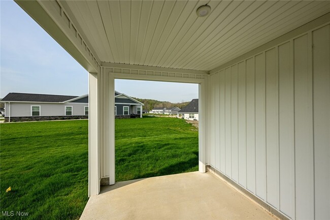 Building Photo - 1838 Shank Dr