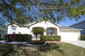 Building Photo - 3628 Juneberry Dr