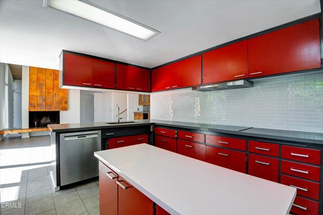 Building Photo - 5060 Hook Tree Rd