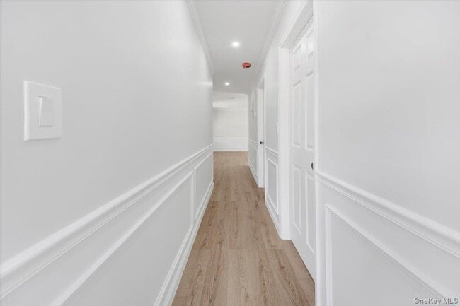 Building Photo - 4626 Richardson Ave