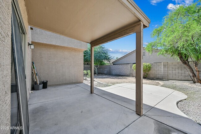 Building Photo - 3726 W Pollack St