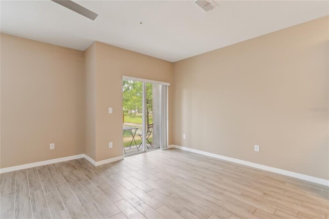 Building Photo - 3778 Seneca Club Loop