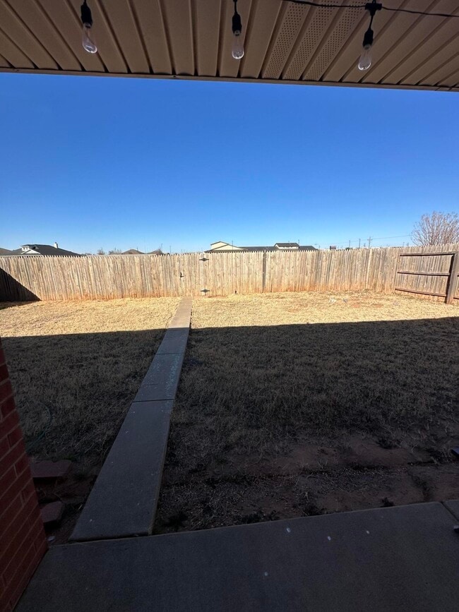 Building Photo - 6514 85th St