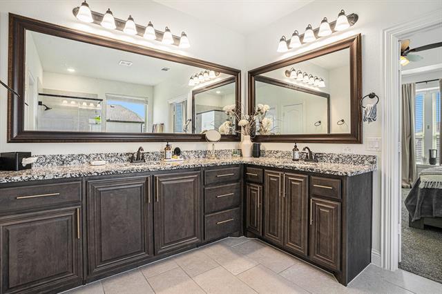 Building Photo - 4610 Rawhide Trl