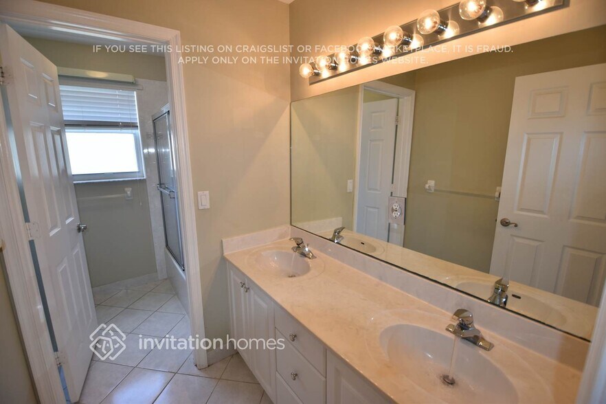 Building Photo - 2023 Reston Cir