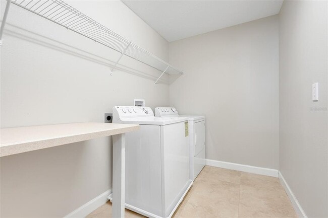 Building Photo - 13272 Penshurst Ln