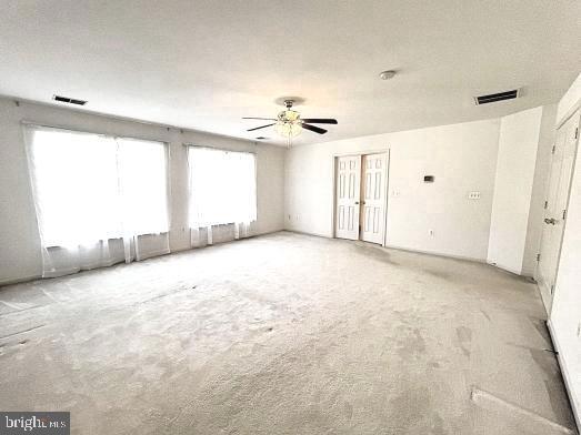 Building Photo - 7205 Lyndam Hill Cir