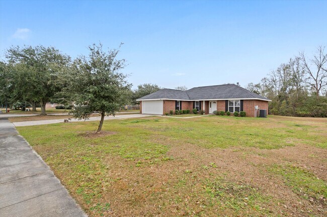 Building Photo - 8981 Gale Rowe Ln