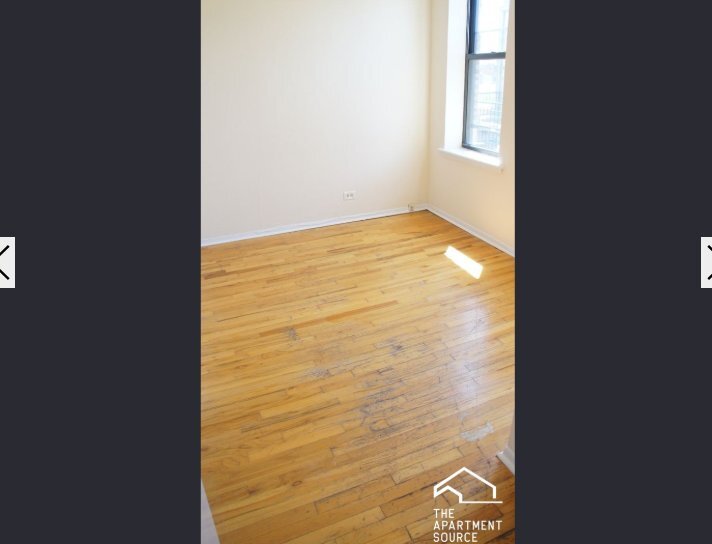 Building Photo - 2319 N Kedzie Blvd
