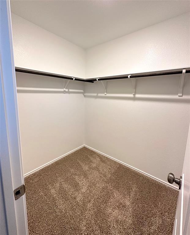 Building Photo - 14212 Heimhome Bnd