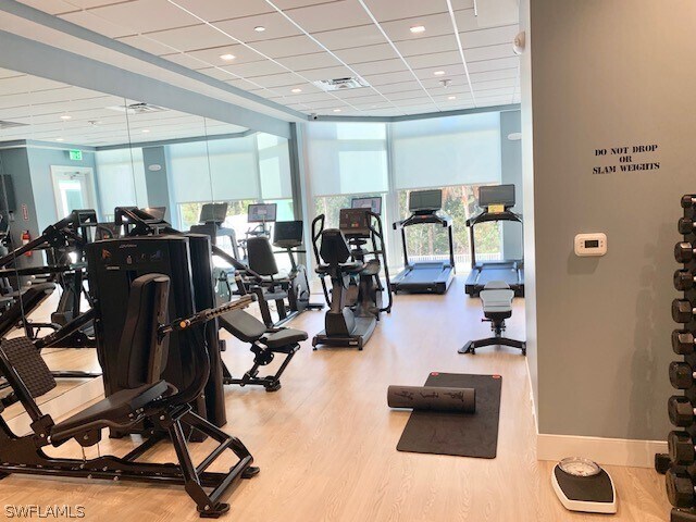 Building Photo - 6573 Marissa Loop