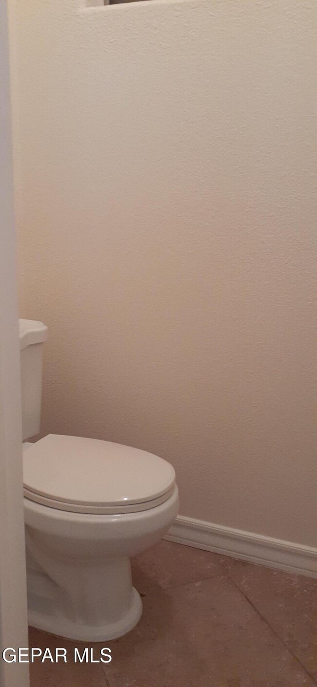 Building Photo - 5466 Buffalo Creek Dr