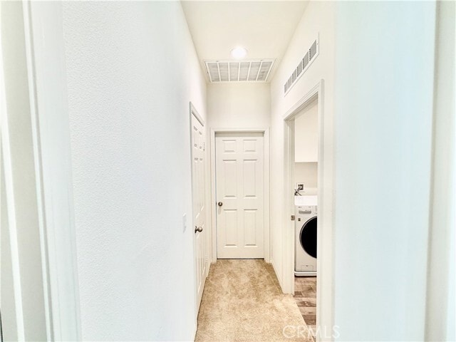 Building Photo - 16458 Globetrotter Ave