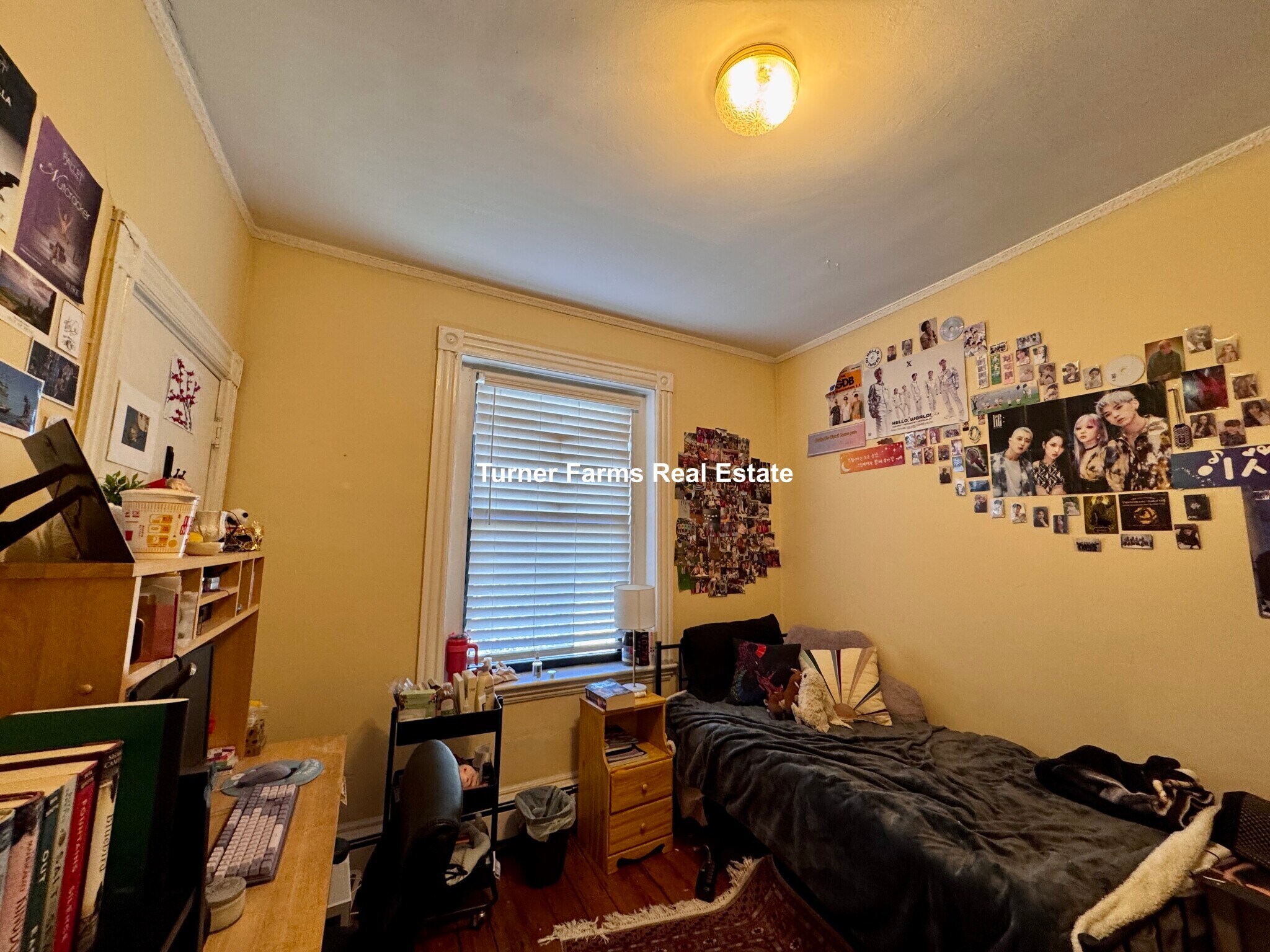 Building Photo - 1512 Tremont St