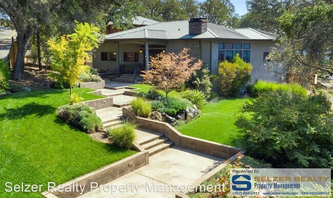 Primary Photo - 3 br, 2.5 bath House - 805 Isola Way