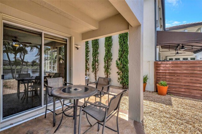 Building Photo - 14443 SW 12th Ln