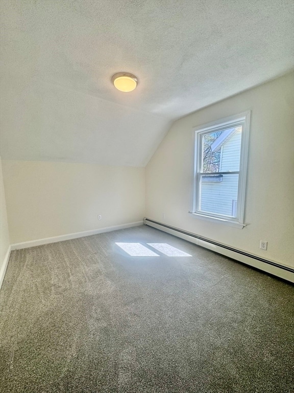 Building Photo - 12 Orange St