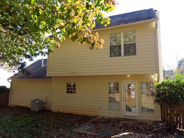 Building Photo - 2793 Northgate Ct NW
